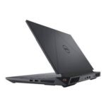 Dell G15 5530 Gaming Laptop 13th Gen Core i7-13650HX, 16GB DDR5, 512GB SSD, NVIDIA RTX 4050 6GB Graphics, Backlit Keyboard, 15.6" FHD 165Hz, Windows 11 Home - Image 2