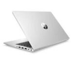 HP Elitebook 640 G9 12th Gen Core i5-1235U, 8GB DDR4, 512GB SSD, Intel Iris Xe Graphics, 14.1" FHD, Backlit Keyboard, Windows 11 Pro, Silver - Image 2
