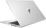 HP Elitebook 650 G9 12th Gen Core i5-1235U, 8GB DDR4, 512GB SSD, Intel Iris Xe Graphics, 15.6" FHD, DOS - Image 2