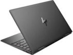 HP Envy X360 13-AY1002AU AMD Ryzen 5 5600U, 8GB DDR4, 256GB SSD, AMD Radeon Graphics, 13.3" FHD IPS Touch Screen, Windows 11 Home - Image 2