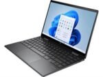 HP Envy X360 13-AY1002AU AMD Ryzen 5 5600U, 8GB DDR4, 256GB SSD, AMD Radeon Graphics, 13.3" FHD IPS Touch Screen, Windows 11 Home