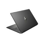 HP Spectre x360 16 F2013DX - Raptor Lake - 13th Gen Core i7 13700H Processor 16GB 512GB SSD Intel Iris Xe Graphics 16" 3K+ IPS LED 400nits Touchscreen Convertible Display B&O Play Backlit KB FP Reader W11 - Image 2