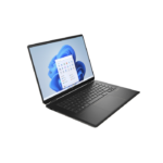 HP Spectre x360 16 F2013DX - Raptor Lake - 13th Gen Core i7 13700H Processor 16GB 512GB SSD Intel Iris Xe Graphics 16" 3K+ IPS LED 400nits Touchscreen Convertible Display B&O Play Backlit KB FP Reader W11