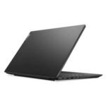 Lenovo V15 G3 12th Gen Core i3-1215U, 4GB DDR4, 256GB SSD, Intel Iris Xe Graphics, 15.6" FHD, DOS, Business Black - Image 2