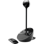 Logitech BCC950 ConferenceCam - Image 2