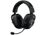 Logitech PRO X Gaming Headset