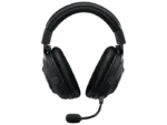 Logitech PRO X Gaming Headset - Image 2