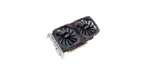 Ninja Radeon RX 580 8GB DDR5 Graphic Card - Image 2
