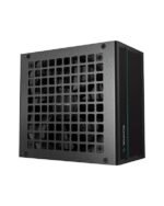 Deepcool PF500 500 Watts Power Supply Unit