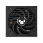 ASUS TUF Gaming 1000W Gold Power Supply - Image 2