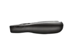 R400 LASER PRESENTATION REMOTE - Image 2