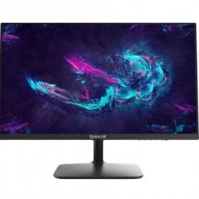REDRAGON BM27V9Q 27inches Full HD IPS Gaming Moniter