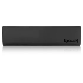 REDRAGON P037 METEOR WRISTPAD (LARGE)