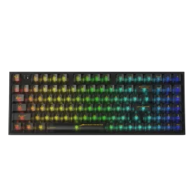 Redragon IRELIA PRO K658CT-RGB-PRO Wireless Mechanical Keyboard