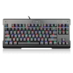Redragon K561 RGB Mechanical Gaming Keyboard 87 Keys