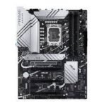 ASUS PRIME Z790-P/CSM - Image 2