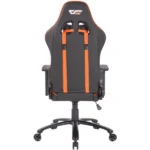 Darkflash RC600 G20:H61Gaming Armchair - Image 2