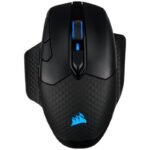 Corsair Dark Core RGB Pro Wireless Gaming Mouse
