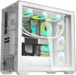 darkFlash DLX4000 Win ATX Mid-Tower Desktop - Image 2