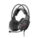 A4tech Bloody G575 Pro Dual Mode 7.1 RGB Gaming Headset - Image 2