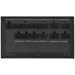 SilverStone DA1000R Gold Fully Modular Power Supply - Image 2
