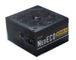 Antec NeoECO NE750G M 80+ Gold Certified 750W Fully Modular Power Supply