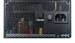 Antec NeoECO NE850G M 80+ Gold Certified 850W Fully Modular Power Supply - Image 2