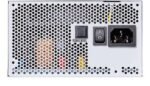 Antec NeoECO NE850G M 80+ Gold Certified 850W Fully Modular Power Supply - White - Image 2