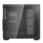 DarkFlash DLX4000 E-ATX PC Case Black - Image 2