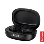 Lenovo LP75 Sports True Wireless Earbuds – Your Sound Companion