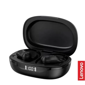 Lenovo LP75 Sports True Wireless Earbuds – Your Sound Companion