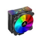 Antec Frigusair 400 ARGB CPU Air Cooler