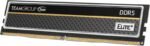 TEAMGROUP Elite Plus DDR5 16GB 4800MHz PC5-38400 CL40 Unbuffered Non-ECC 1.1V UDIMM 288 Pin Desktop Memory Module Ram (Black) - Image 2
