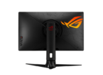 ASUS ROG Strix XG27UQR  DSC Gaming Monitor- 27-inch, 4K (3840 x 2160), 144 Hz, DSC, DisplayHDR™ 400, DCI-P3 90%, Adaptive Sync - Image 2