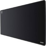 AUKEY KM-P3 Gaming Mouse Pad – Size 900 X 400 X 4 MM