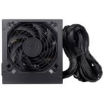 EASE EB650 Watt 80 Plus Bronze - Image 2