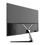 EASE O22V75 22″ Full HD Monitor - Image 2