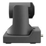 EASE PTZ20X 1080P Video Conferencing Camera - Image 2