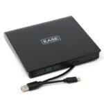 Ease Mobile External DVD Writer-EOD5U3C
