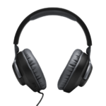 JBL T460 BT Headphones Wired Gaming Headphones - Image 2