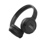 JBL Tune 510BT Wireless Bluetooth 5.0 Streaming Headphones