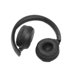 JBL Tune 510BT Wireless Bluetooth 5.0 Streaming Headphones - Image 2