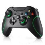 Microsoft Xbox One Wireless Controller - Image 2