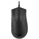 Corsair Sabre Pro Champion Series Gaming Mouse - Without Box