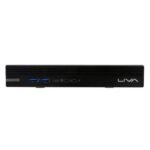 EPC Intel H410 LGA-1200 Mini PC EPCLIVAH410
