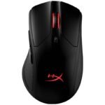 HyperX Pulsefire Dart Wireless RGB Gaming Mouse - Box Open