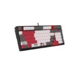 Bloody S98 Naraka Rgb Mechanical Keyboard