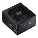 XPG Kyber 750W 80 Plus Gold Power Supply - Image 2