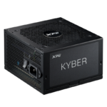 XPG Kyber 750W 80 Plus Gold Power Supply