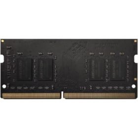 Hikvision S1 16GB SO-DIMM DDR4 3200Mhz Notebook RAM